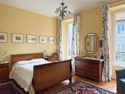 Acheter Appartement Pau Pyrenees atlantiques