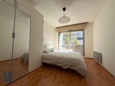 Annonce Location 2 pi�ces Appartement Strasbourg 67