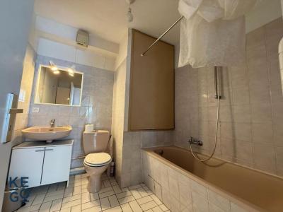 Louer Appartement Strasbourg 850 euros