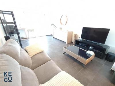 Annonce Location 3 pi�ces Appartement Obernai 67