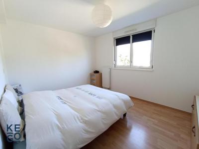 Louer Appartement 62 m2 Obernai