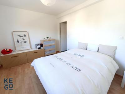 Louer Appartement Obernai Bas rhin