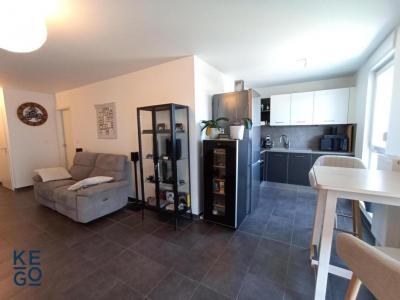 Louer Appartement Obernai 819 euros