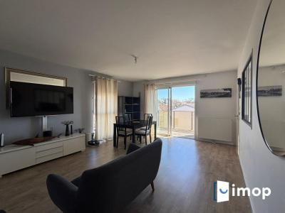 Annonce Vente 4 pi�ces Appartement Orleans 45