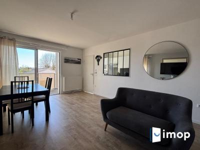 Acheter Appartement Orleans Loiret