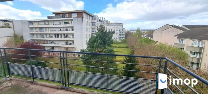 For sale Courdimanche 3 rooms 79 m2 Val d'Oise (95800) photo 0