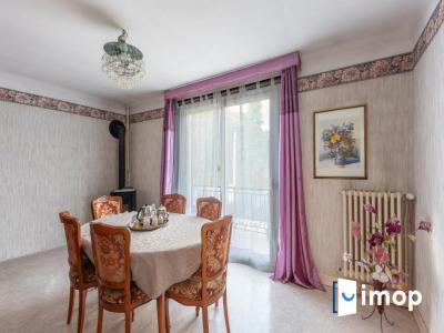 Acheter Maison 173 m2 Dammarie-les-lys