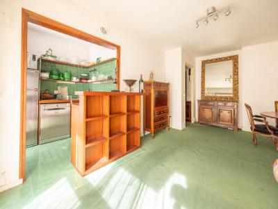 Acheter Appartement 40 m2 Nantes