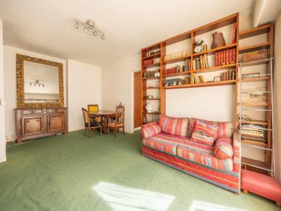 Acheter Appartement Nantes Loire atlantique