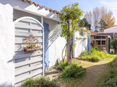 For sale Gueriniere 6 rooms 141 m2 Vendee (85680) photo 1