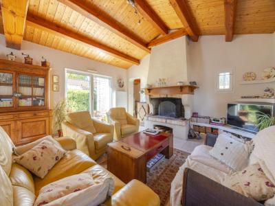 For sale Gueriniere 6 rooms 141 m2 Vendee (85680) photo 3