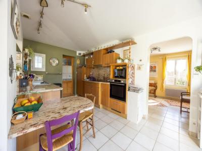 For sale Gueriniere 6 rooms 141 m2 Vendee (85680) photo 4