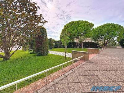 For sale Marseille-9eme-arrondissement 1 room 13 m2 Bouches du Rhone (13009) photo 0