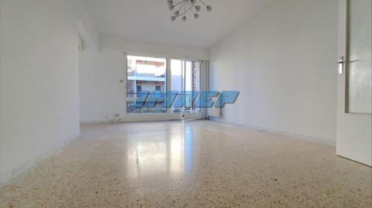 Annonce Vente 4 pi�ces Appartement Marseille-10eme-arrondissement 13