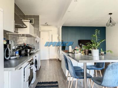 For rent Marseille-9eme-arrondissement 2 rooms 52 m2 Bouches du Rhone (13009) photo 0