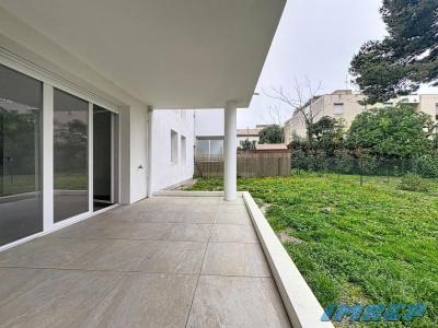 For sale Marseille-9eme-arrondissement 3 rooms Bouches du Rhone (13009) photo 0