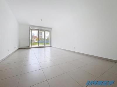 Annonce Vente 3 pi�ces Appartement Marseille-9eme-arrondissement 13