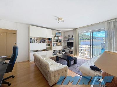 For sale Marseille-9eme-arrondissement 2 rooms 50 m2 Bouches du Rhone (13009) photo 0