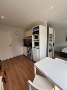 Annonce Location Appartement Lyon-7eme-arrondissement 69