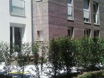 For rent Lyon-7eme-arrondissement 1 room 17 m2 Rhone (69007) photo 0