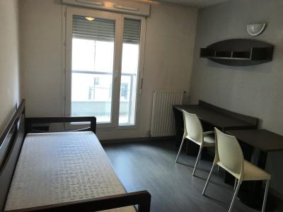 Annonce Location Appartement Lyon-7eme-arrondissement 69