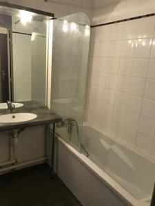 Louer Appartement Lyon-7eme-arrondissement Rhone