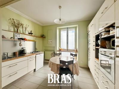 Acheter Maison Nantes 409500 euros