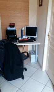 Annonce Location Appartement Orsay 91