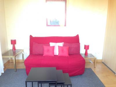 Louer Appartement Orsay 770 euros