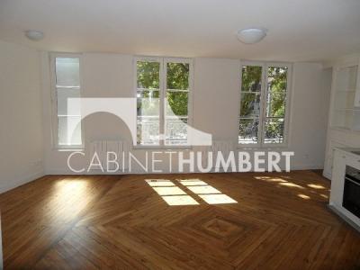 For rent Saint-etienne 2 rooms 47 m2 Loire (42000) photo 0