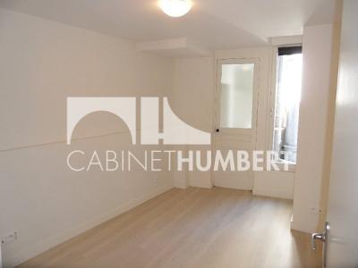 Louer Appartement Saint-etienne Loire