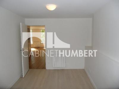 Louer Appartement Saint-etienne 570 euros