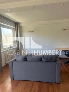 Annonce Location 2 pi�ces Appartement Saint-etienne 42