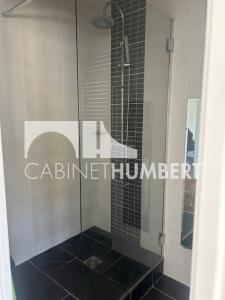 Louer Appartement Saint-etienne 510 euros