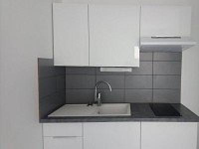 Annonce Location Appartement Saint-etienne 42