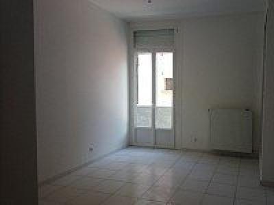 Louer Appartement Saint-etienne Loire