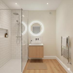 Acheter Appartement Saint-ouen Seine saint denis