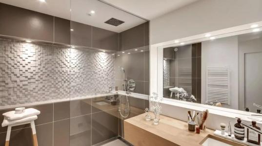 Acheter Appartement 92 m2 Montreuil