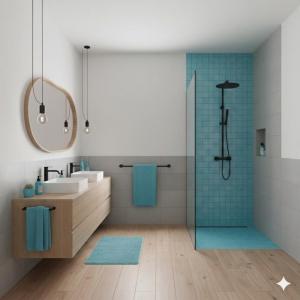 Acheter Appartement Saint-ouen 577000 euros