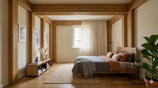 Acheter Appartement Saint-ouen Seine saint denis