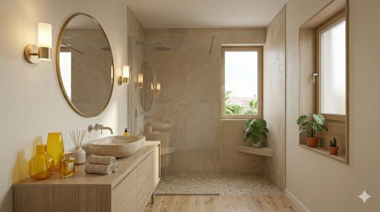 Acheter Appartement Saint-ouen Seine saint denis