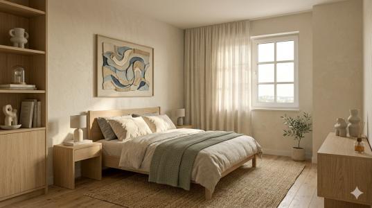 Acheter Appartement Saint-ouen Seine saint denis