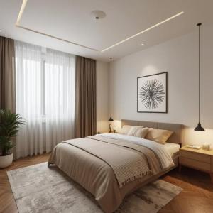 Acheter Appartement 48 m2 Lyon-2eme-arrondissement