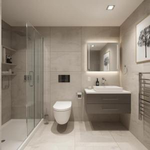 Acheter Appartement Lyon-2eme-arrondissement Rhone