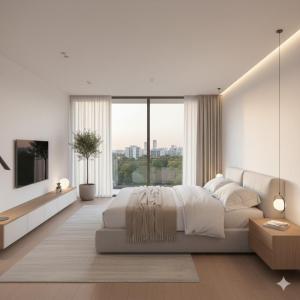 Acheter Appartement Ormesson-sur-marne Val de Marne