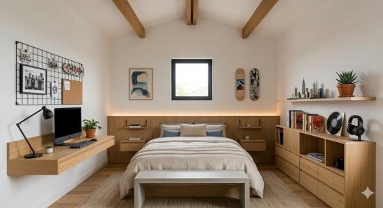 Acheter Prestige Montesson Yvelines