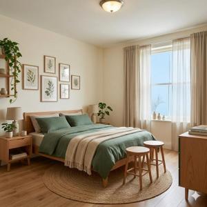 Acheter Appartement Clichy Hauts de Seine