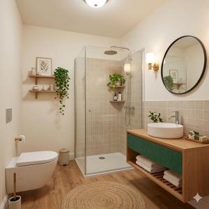 Acheter Appartement Clichy 343000 euros