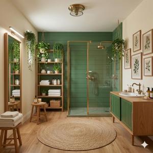 Acheter Appartement Clichy 599000 euros