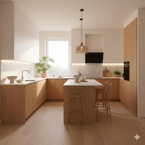 For sale Argenteuil 5 rooms 105 m2 Val d'Oise (95100) photo 2